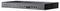 OC400 - Omada Hardware Controller for Access Point / Switch / Router