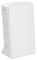 MB230-4G - 4G+ Cat6 AC1200 Dual Band Wireless Gigabit Router, WPA3
