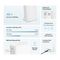 MB230-4G - 4G+ Cat6 AC1200 Dual Band Wireless Gigabit Router, WPA3