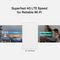 MB230-4G - 4G+ Cat6 AC1200 Dual Band Wireless Gigabit Router, WPA3