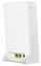 MB230-4G - 4G+ Cat6 AC1200 Dual Band Wireless Gigabit Router, WPA3