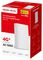 MB230-4G - 4G+ Cat6 AC1200 Dual Band Wireless Gigabit Router, WPA3