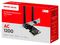 MA30E - AC1200 Dual Band WiFi & Bluetooth 5.0 PCI-Express Adaptor, WPA3