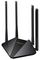 MR30G - AC1200 Wireless Dual Band Gigabit WiFi Router