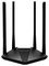 MR30G - AC1200 Wireless Dual Band Gigabit WiFi Router