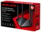 MR30G - AC1200 Wireless Dual Band Gigabit WiFi Router