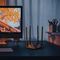MR30G - AC1200 Wireless Dual Band Gigabit WiFi Router