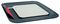 64260089 - Ergo Cosy Adjustable Laptop Stand up to 17"