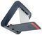 64260089 - Ergo Cosy Adjustable Laptop Stand up to 17"