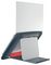 64260089 - Ergo Cosy Adjustable Laptop Stand up to 17"