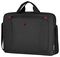 611906 - BQ 16" Laptop Slimcase