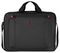 611906 - BQ 16" Laptop Slimcase
