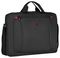 611906 - BQ 16" Laptop Slimcase
