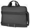 611906 - BQ 16" Laptop Slimcase