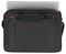 611906 - BQ 16" Laptop Slimcase