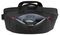 611906 - BQ 16" Laptop Slimcase