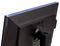 2769A-PRIVACY-SCREEN - Hanging Acrylic Privacy Filter for 16:9 Widescreen Monitor Screen, 27"