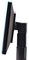 2769A-PRIVACY-SCREEN - Hanging Acrylic Privacy Filter for 16:9 Widescreen Monitor Screen, 27"