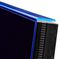 2769A-PRIVACY-SCREEN - Hanging Acrylic Privacy Filter for 16:9 Widescreen Monitor Screen, 27"