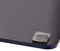 2769A-PRIVACY-SCREEN - Hanging Acrylic Privacy Filter for 16:9 Widescreen Monitor Screen, 27"