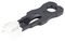 RJ45LOCKANDKEY - RJ45 Port Locks with Security Key, 10 Pack