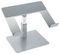 K50424WW - Universal Tabletop Laptop Riser up to 16"