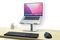 K50424WW - Universal Tabletop Laptop Riser up to 16"