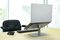 K50424WW - Universal Tabletop Laptop Riser up to 16"