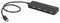 UHB-CM-U2P4-01 - USB-C 4 Port Hub, USB-C to 4x USB-A