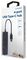 UHB-CM-U2P4-01 - USB-C 4 Port Hub, USB-C to 4x USB-A