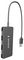 UHB-U2P4-04 - 4 Port USB Hub, USB-A to 4x USB-A