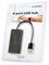 UHB-U2P4-04 - 4 Port USB Hub, USB-A to 4x USB-A