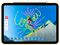 MUWA3ZM/A - Apple Pencil (USB-C) for iPad Air & iPad Pro