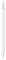MX2D3ZM/A - Apple Pencil Pro for iPad Air & iPad Pro