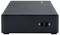 K33603EU - SD4781P EQ USB-C & USB-A Dual 4K Docking Station with USB / DisplayPort / HDMI / LAN / PD