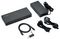 K33603EU - SD4781P EQ USB-C & USB-A Dual 4K Docking Station with USB / DisplayPort / HDMI / LAN / PD