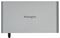 K33853WW - UH1440P USB-C Dual Display Multiport Hub with USB / DisplayPort / HDMI / VGA / LAN / PD