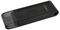 DT70/128GB - DataTraveler 70 USB 3.2 Gen 1 Flash Drive, 128GB