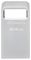DTMC3G2/64GB - DataTraveler Micro USB 3.2 Gen 1 Flash Drive, 64GB