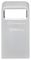 DTMC3G2/128GB - DataTraveler Micro USB 3.2 Gen 1 Flash Drive, 128GB