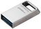 DTMC3G2/256GB - DataTraveler Micro USB 3.2 Gen 1 Flash Drive, 256GB