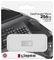DTMC3G2/256GB - DataTraveler Micro USB 3.2 Gen 1 Flash Drive, 256GB