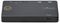 SV221HUC4K - 2 Port Hybrid USB-C / USB-A 4K HDMI KVM Switch