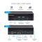 SV231DPUCA - 2 Port USB-C DisplayPort KVM Switch