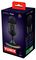 25372 - GXT 234 Yunix USB Gaming Microphone, Black