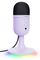 25375 - GXT 234 Yunix USB Gaming Microphone, Purple