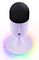 25375 - GXT 234 Yunix USB Gaming Microphone, Purple