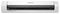 DS740DTJ1 - DSmobile DS-740D Portable Document Scanner