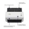 ADS4100ZU1 - ADS-4100 Desktop Documant Scanner