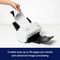 ADS4100ZU1 - ADS-4100 Desktop Documant Scanner
